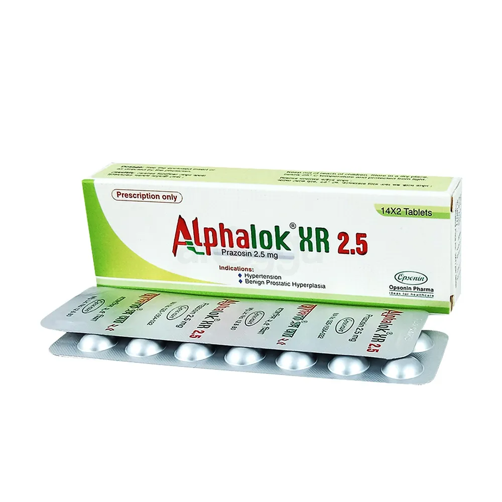 alphalok-xr-25mg